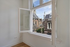 Damstraat 4 - RD_13.jpg